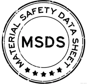 64380cd7912397dd41c80682b09c45b9d1a287b5